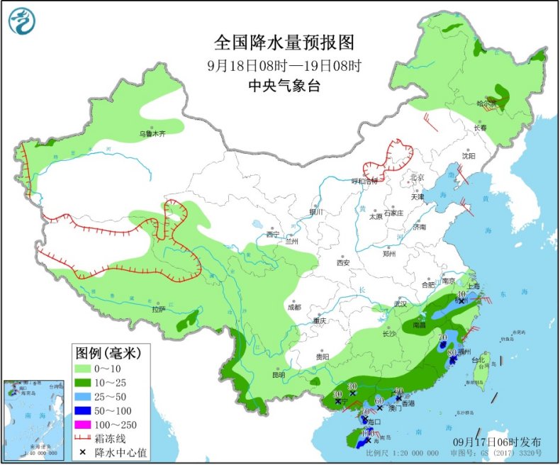 https://i.weather.com.cn/images/mobile/mtqxw/2020/09/17/1600300833459061066.jpg