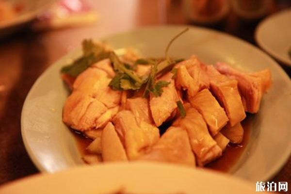 马来西亚有哪些传统特色小吃 2019马来西亚美食攻略 马来西亚有哪些传统特色小吃 2019马来西亚美食攻略