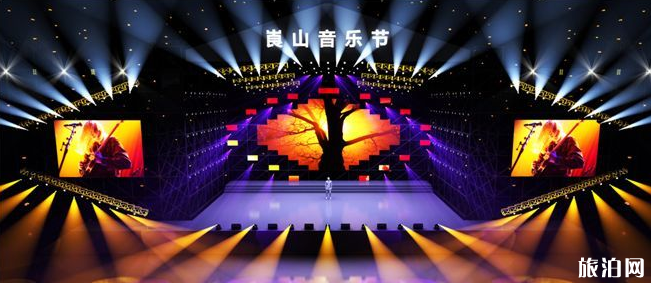 湖南七夕情人节吃喝玩乐攻略