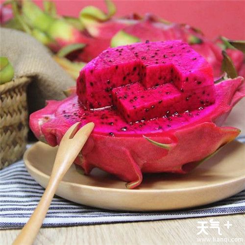 宝宝经常便秘吃什么好?吃什么水果可以缓解便秘？