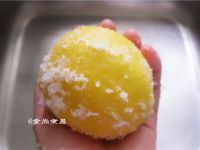 柠檬薄荷蜂蜜水的做法步骤3