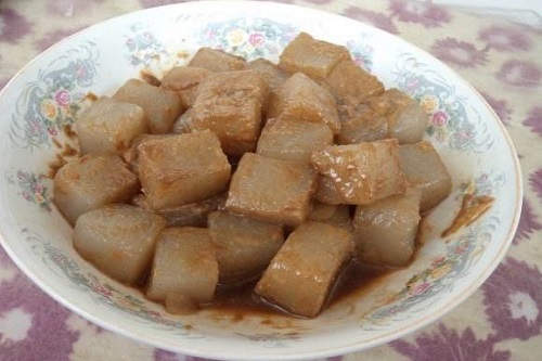 天津有哪些特色小吃 天津特色小吃哪些最有特色