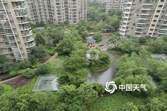 http://tq.2345cdn.net/tianqiimg/weather_news/images/2020/07/28/15958944016067626.jpg