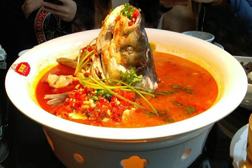 长沙的特色小吃有哪些 长沙美食攻略