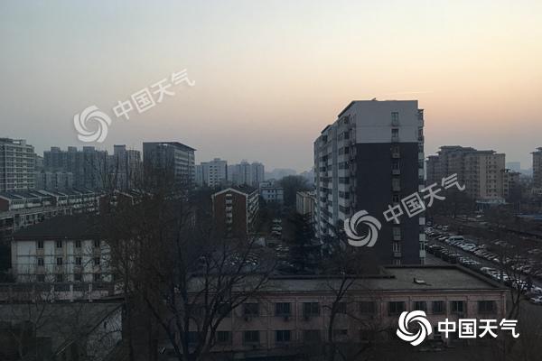 微信图片_20190205072651.jpg