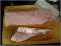 水煮活鱼的做法步骤8