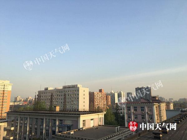 QQ图片20180412072135_副本.jpg
