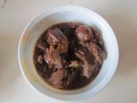 脱骨猪肘的做法步骤9