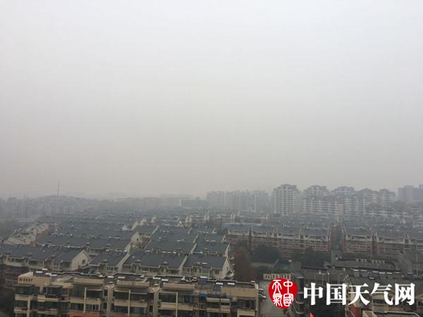 QQ图片20171204102526_副本.jpg