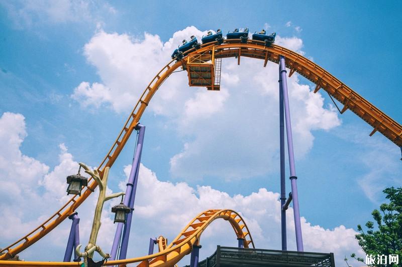 长沙方特游玩攻略2019 长沙方特怎么玩 长沙方特游玩攻略2019 长沙方特怎么玩