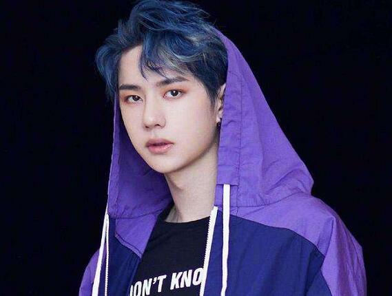 更美APP明星起诉是怎么回事 更美APP遭多位明星起诉原因是什么
