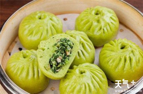 减肥时期早餐应该吃什么？减肥期间早餐吃什么最好