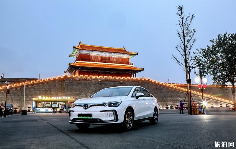 石家庄两日自驾游攻略 石家庄两日自驾游去哪