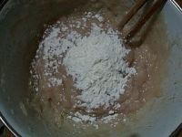 纯手工鱼丸的做法步骤8