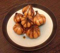 腌糖蒜的做法步骤9