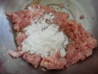 香煎鱼饼的做法步骤4