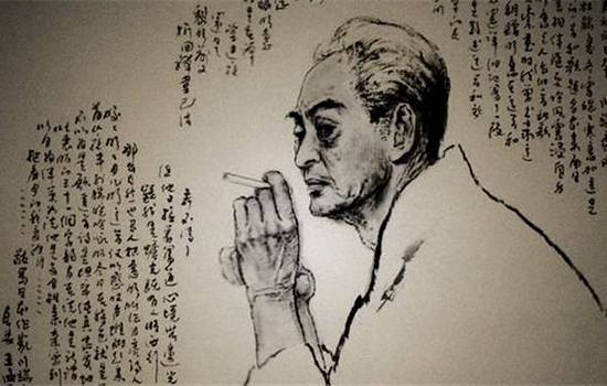 大阪有哪些名人
