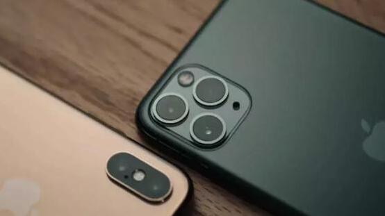 iPhone发布13周年是什么情况 iPhone发布13周年销售量有多少