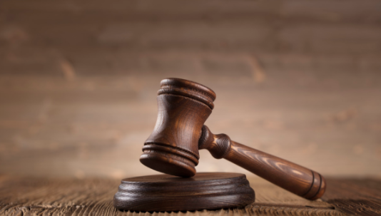 被告承认杀章莹颖什么情况 被告杀害章莹颖的手段残忍至极