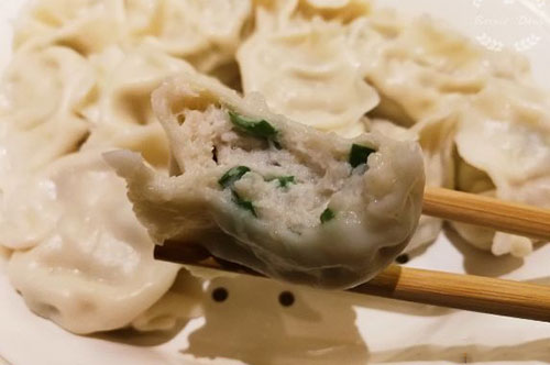 青岛的名吃有哪些 青岛十大名吃盘点