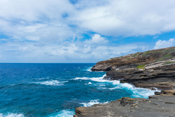 夏威夷旅游攻略 夏威夷自由行攻略