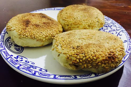 沈阳好吃的馅饼推荐 沈阳哪家馅饼好吃
