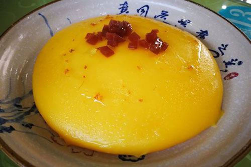 安阳特色菜有哪些 安阳本地特色菜推荐