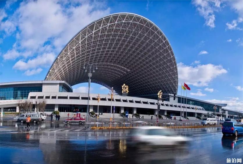 长岛在哪里 长岛如何到达