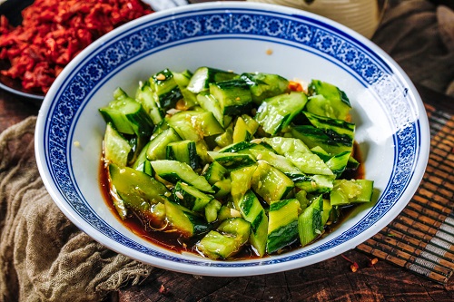 一周减肥食谱大全 减肥食谱一周瘦10斤 
