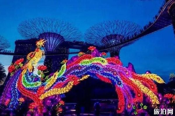 在国外怎么过中秋 在国外怎么过中秋