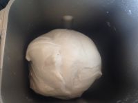 鲜肉酥的做法步骤1