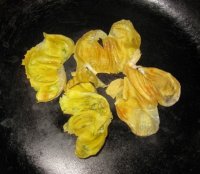 鸡内金儿童小零食的做法步骤2