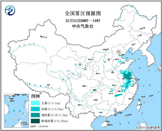 SEVP_NMC_IMAT_SFER_EFGA_ACHN_L88_P9_20171230220002400_XML_1_副本.jpg