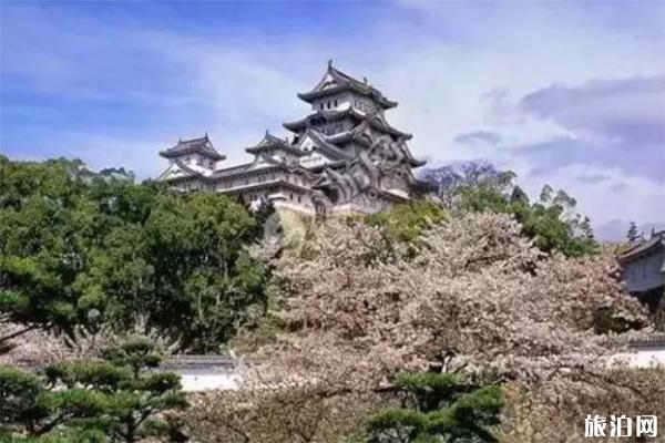 武汉国庆好去处 武汉国庆推荐游玩景点