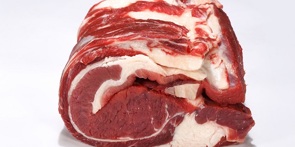 牛腩是牛的哪个部位 牛腩是什么肉