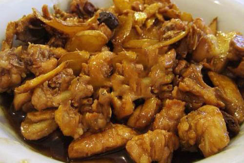 产后饮食食谱大全 产后饮食注意事项