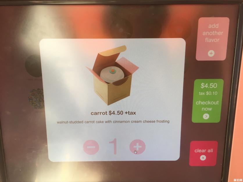 芝加哥网红打卡地两日游线路