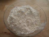 桃仁饼干的做法步骤6