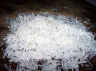 萝卜丝猪肉馅饼的做法步骤4
