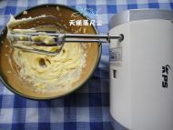蘑古力的做法步骤2