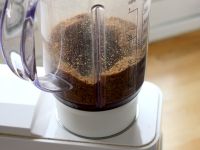 芝麻酱的做法步骤4