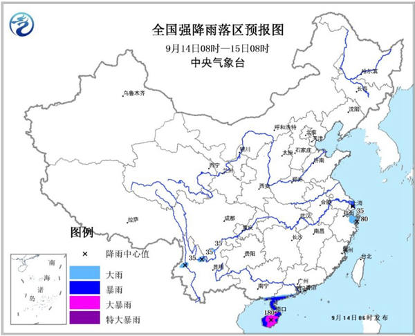 06_副本.jpg