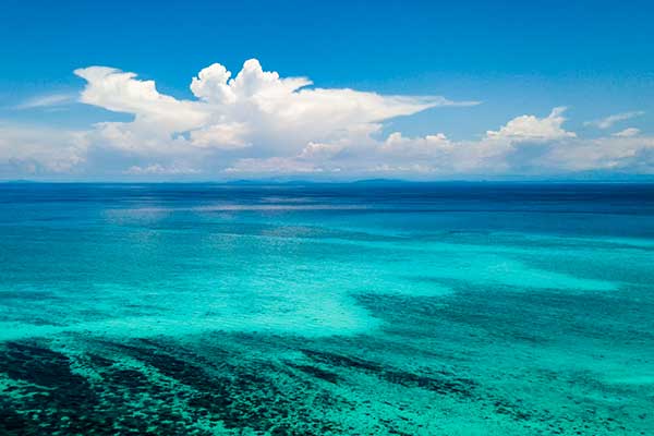 诗巴丹在哪个国家 诗巴丹在哪国