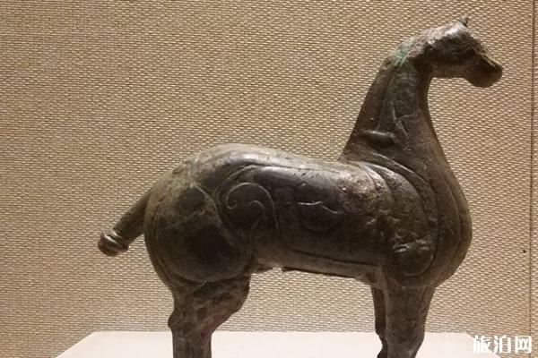 东营市黄河入海口在哪里 门票价格