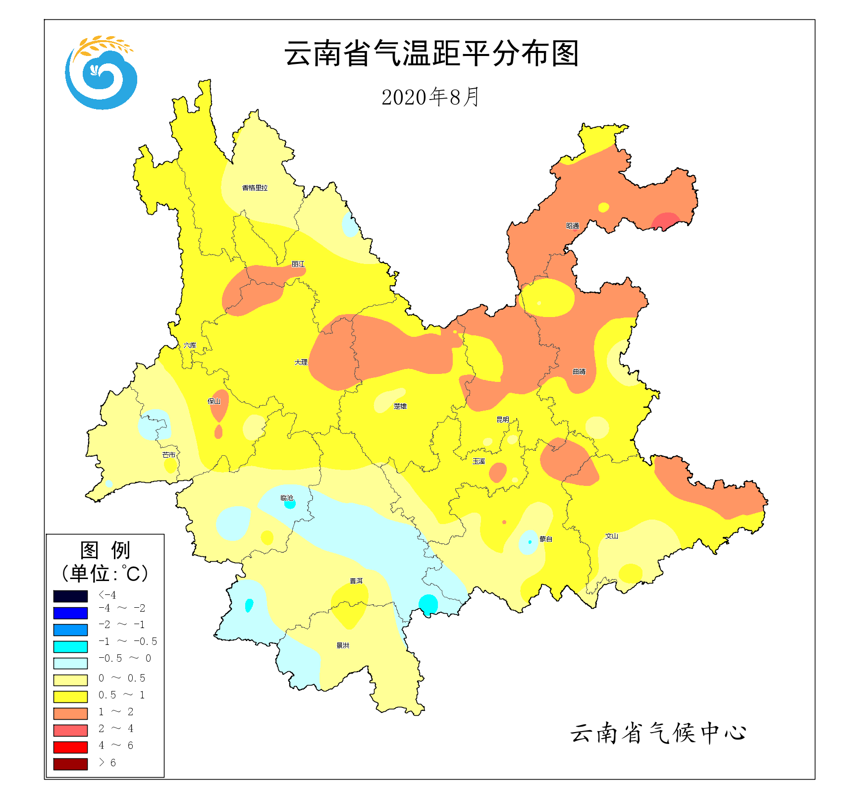 http://tq.2345cdn.net/tianqiimg/weather_news/images/2020/09/02/15990408512618981.png