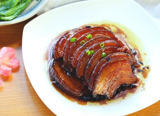 2020立秋贴秋膘吃什么  五款好吃美味“贴秋膘”食谱