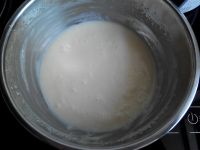 提拉米苏的做法步骤6