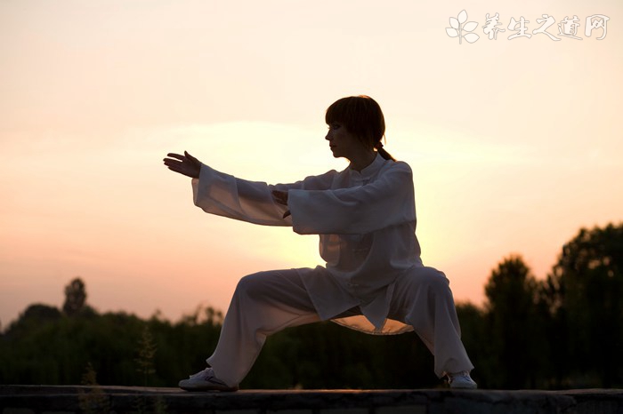 秋季养生美容小窍门