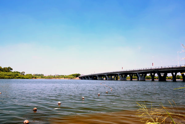 东莞有什么好玩的地方 东莞好玩的地方推荐