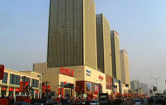 宜昌有哪些地方可以购买特产 湖北宜昌特产